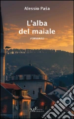 Pasa Alessio