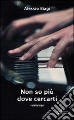 Biagi Alessio