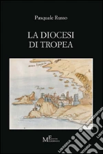 Russo Pasquale
