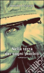 Il Grande Antonio