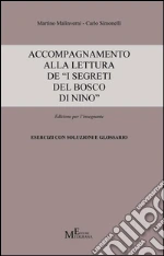 Malinverni Martino; Simonelli Carlo