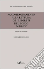 Malinverni Martino; Simonelli Carlo