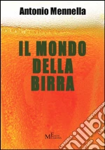 Mennella Antonio