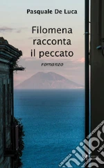 De Luca Pasquale
