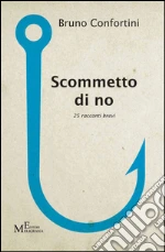 Confortini Bruno