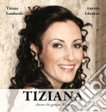 Libertino Antonio; Lombardo Tiziana