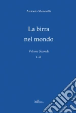 Mennella Antonio