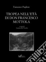 Pugliese Francesco; Del Vecchio L. (cur.)