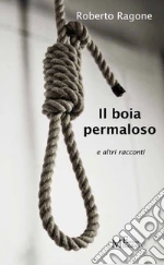 Ragone Roberto