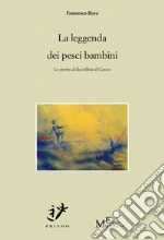 Bova Francesco