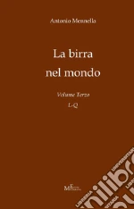 Mennella Antonio