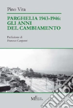 Vita Pino