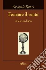 Russo Pasquale