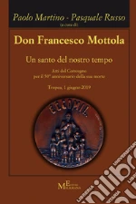 Martino P. (cur.); Russo P. (cur.)