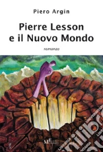 Argin Piero