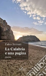 Strinati Fabio