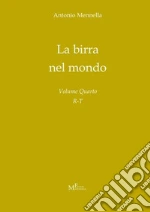 Mennella Antonio