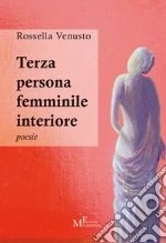 Venusto Rossella