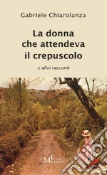 Chiarolanza Gabriele
