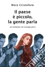 Cristofaro Mara