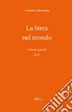Mennella Antonio