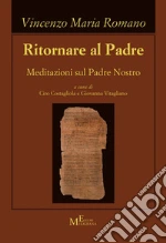 Romano Vincenzo Maria; Costagliola C. (cur.); Vitagliano G. (cur.)