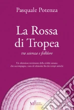 Potenza Pasquale