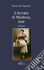 Pignatti Riccardo