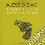 Biagi Alessio