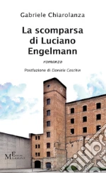 Chiarolanza Gabriele