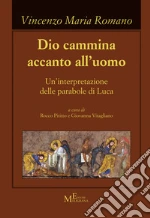 Romano Vincenzo Maria; Pititto R. (cur.); Vitagliano G. (cur.)