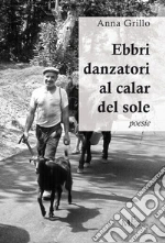 Grillo Anna