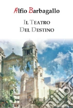 Barbagallo Alfio
