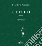 Pizzarelli Benedetta