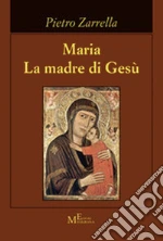 Zarrella Pietro