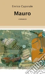 Caporale Enrico