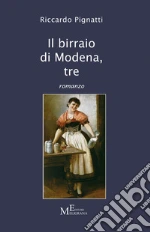 Pignatti Riccardo