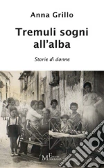 Grillo Anna