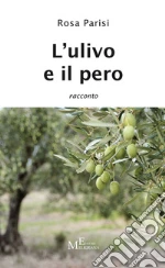 Parisi Rosa