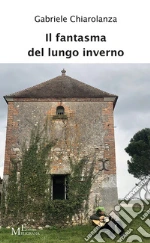 Chiarolanza Gabriele