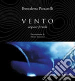 Pizzarelli Benedetta