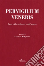 Anonimo; Meligrana L. (cur.)