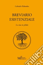 Palombo Gabriele
