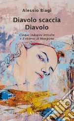 Biagi Alessio