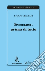 Crestani Marco