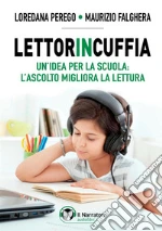 Falghera Maurizio; Perego Loredana