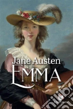 Austen Jane