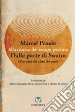 Proust Marcel
