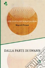 Proust Marcel