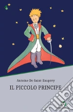 Saint-Exupry Antoine de